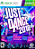 Just Dance 2018 Xbox 360 Mídia Digital - Imagem 1