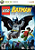 LEGO Batman Xbox 360 Mídia Digital - Imagem 1
