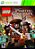 LEGO Piratas Do Caribe Xbox 360 Mídia Digital - Imagem 1