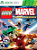 LEGO Super Heroes Xbox 360 Mídia Digital - Imagem 1
