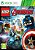 LEGO Vingadores Xbox 360 Mídia Digital - Imagem 1
