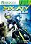 MX VS Atv Alive Xbox 360 Mídia Digital - Imagem 1