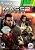 Mass Effect 2 Xbox 360 Mídia Digital - Imagem 1