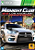 Midnight Club Los Angeles Xbox 360 Mídia Digital - Imagem 1