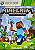 Minecraft Xbox 360 Mídia Digital - Imagem 1