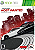 Need For Speed Most Wanted Xbox 360 Mídia Digital - Imagem 1