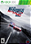 Need For Speed Rivals Xbox 360 Mídia Digital - Imagem 1