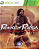 Prince Of Persia The Forgotten Sands Xbox 360 Mídia Digital - Imagem 1