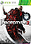Prototype 2 Xbox 360 Mídia Digital - Imagem 1