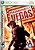 Rainbow Six Vegas Xbox 360 Mídia Digital - Imagem 1