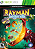 Rayman Legends Xbox 360 Mídia Digital - Imagem 1