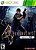 Resident Evil 4 Xbox 360 Mídia Digital - Imagem 1