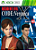 Resident Evil CODE: Veronica X Xbox 360 Mídia Digital - Imagem 1