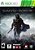 Shadow Of Mordor Xbox 360 Mídia Digital - Imagem 1