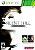 Silent Hill HD Collection Xbox 360 Mídia Digital - Imagem 1