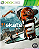 Skate 3 Xbox 360 Mídia Digital - Imagem 1