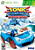 Sonic & All Star Racing Transformed Xbox 360 Mídia Digital - Imagem 1