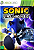 Sonic Unleashed Xbox 360 Mídia Digital - Imagem 1