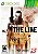 Spec Ops The Line Xbox 360 Mídia Digital - Imagem 1