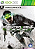 Splinter Cell BlackList Xbox 360 Mídia Digital - Imagem 1