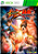 Street Fighter X Tekken Xbox 360 Mídia Digital - Imagem 1