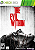 The Evil Within Xbox 360 Mídia Digital - Imagem 1