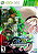 The King Of Fighters 13 Xbox 360 Mídia Digital - Imagem 1