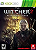 The Witcher 2 Xbox 360 Mídia Digital - Imagem 1