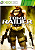 Tomb Raider Underworld Xbox 360 Mídia Digital - Imagem 1