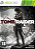 Tomb Raider Xbox 360 Mídia Digital - Imagem 1