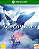 ACE COMBAT 7: Skies Unknow Xbox One Mídia Digital - Imagem 1