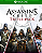 Assassin's Creed Triple Pack(Black Flag, Unity, Syndicate) Xbox One Mídia Digital - Imagem 1