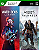 Assassin’s Creed Valhalla + Watch Dogs Legion Bundle Xbox One|Series Mídia Digital - Imagem 1