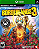 Borderlands 3 Xbox One|Series Mídia Digital - Imagem 1