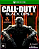 Call Of Duty Black Ops 3 Xbox One Mídia Digital - Imagem 1