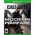 Call Of Duty Modern Warfare(2019) Xbox One Mídia Digital - Imagem 1