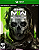 Call of Duty: Modern Warfare 2 - Pacote Multigeração Xbox One|Series Mídia Digital - Imagem 1