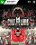 Cult of the Lamb Xbox One|Series Mídia Digital - Imagem 1