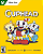 Cuphead Xbox One Mídia Digital - Imagem 1