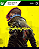 Cyberpunk 2077 Xbox One|Series Mídia Digital - Imagem 1