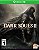 DARK SOULS 2: Scholar of the First Sin Xbox One Mídia Digital - Imagem 1