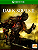 DARK SOULS 3 Xbox One Mídia Digital - Imagem 1