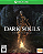 DARK SOULS: REMASTERED Xbox One Mídia Digital - Imagem 1