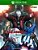 Devil May Cry 4 Special Edition Xbox One Mídia Digital - Imagem 1