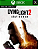 Dying Light 2 Stay Human Xbox One|Series Mídia Digital - Imagem 1