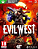 Evil West Xbox One|Series Mídia Digital - Imagem 1