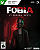 Fobia - St. Dinfna Hotel Xbox One|Series Mídia Digital - Imagem 1
