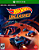 Hot Wheels Unleashed Xbox One Mídia Digital - Imagem 1