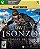ISONZO Deluxe Edition Xbox One|Series Mídia Digital - Imagem 1