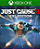 Just Cause 3: XXL Edition Xbox One Mídia Digital - Imagem 1